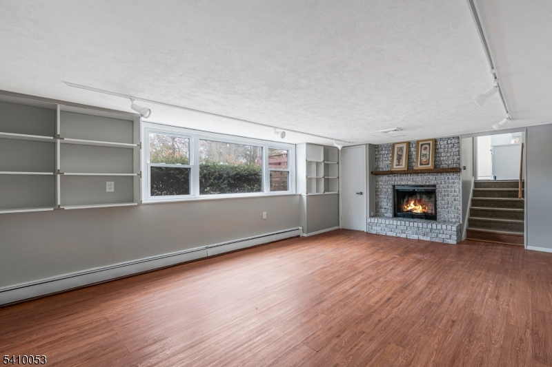 94 Franklin Corner Road Lawrence Township, NJ 08648 - Photo 23 of 28