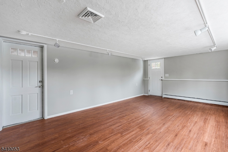 94 Franklin Corner Road Lawrence Township, NJ 08648 - Photo 24 of 28