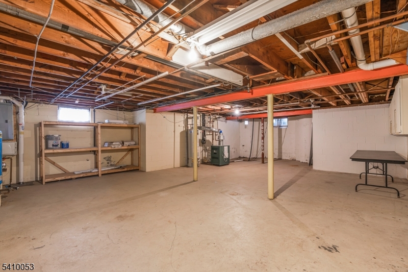 94 Franklin Corner Road Lawrence Township, NJ 08648 - Photo 25 of 28