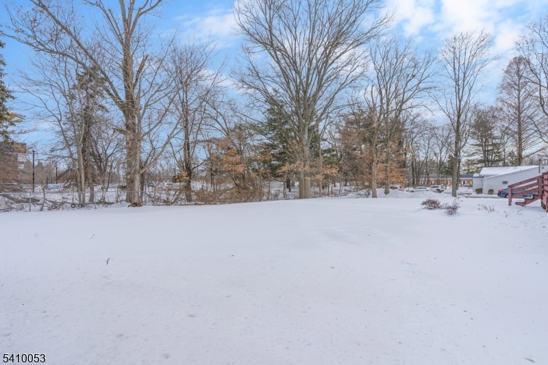 94 Franklin Corner Road Lawrence Township, NJ 08648 - Photo 26 of 28