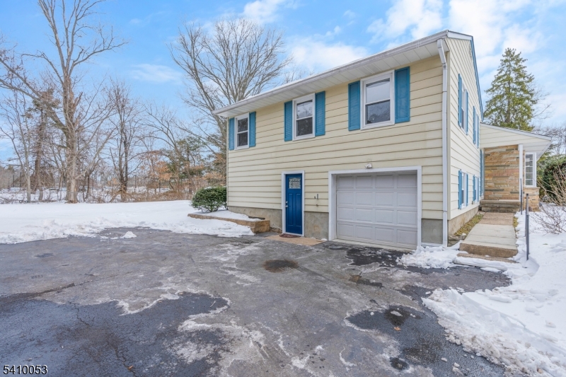 94 Franklin Corner Road Lawrence Township, NJ 08648 - Photo 27 of 28