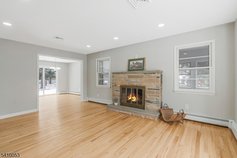 94 Franklin Corner Road Lawrence Township, NJ 08648 - Photo 4 of 28