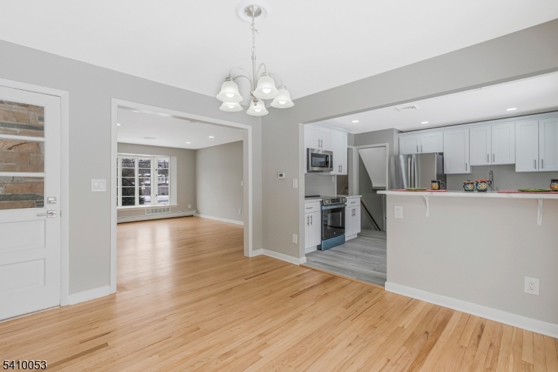 94 Franklin Corner Road Lawrence Township, NJ 08648 - Photo 9 of 28