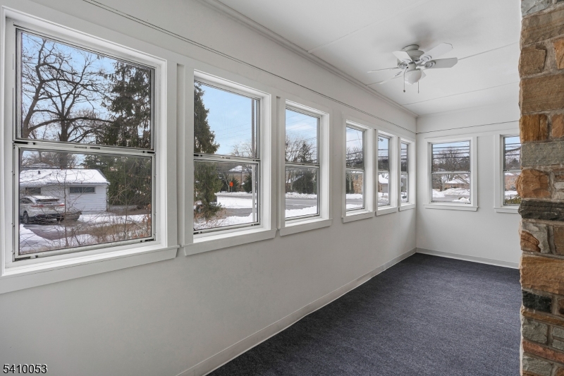 94 Franklin Corner Road Lawrence Township, NJ 08648 - Photo 10 of 28