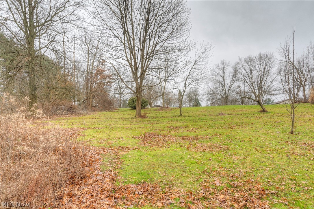 1624 Faye Road Akron, OH 44306 - Photo 35 of 35 Gallery Image 35