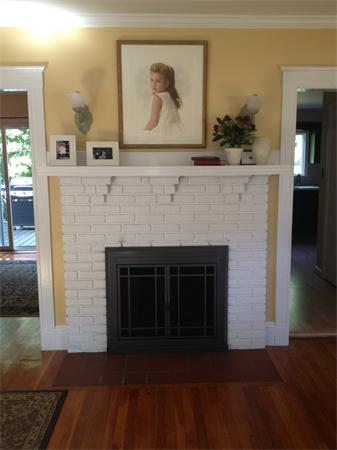 36 Pilgrim Road Marblehead, MA 01945 - Photo 6 of 12