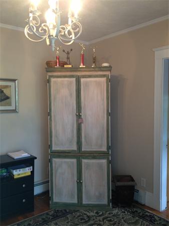 36 Pilgrim Road Marblehead, MA 01945 - Photo 8 of 12