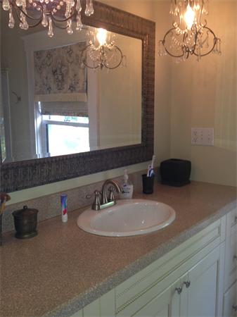 36 Pilgrim Road Marblehead, MA 01945 - Photo 10 of 12