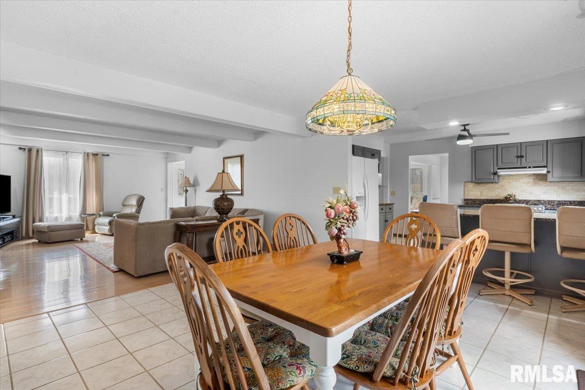 10 Beacon Ridge Drive Springfield, IL 62711 - Photo 15 of 28