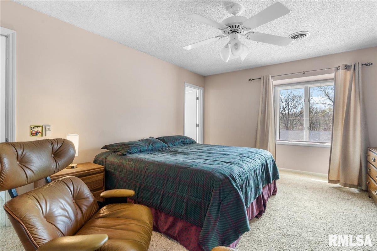 10 Beacon Ridge Drive Springfield, IL 62711 - Photo 16 of 28