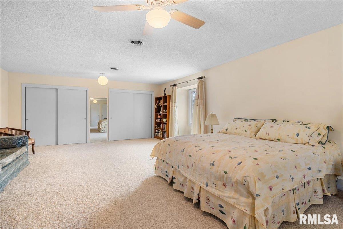 10 Beacon Ridge Drive Springfield, IL 62711 - Photo 18 of 28