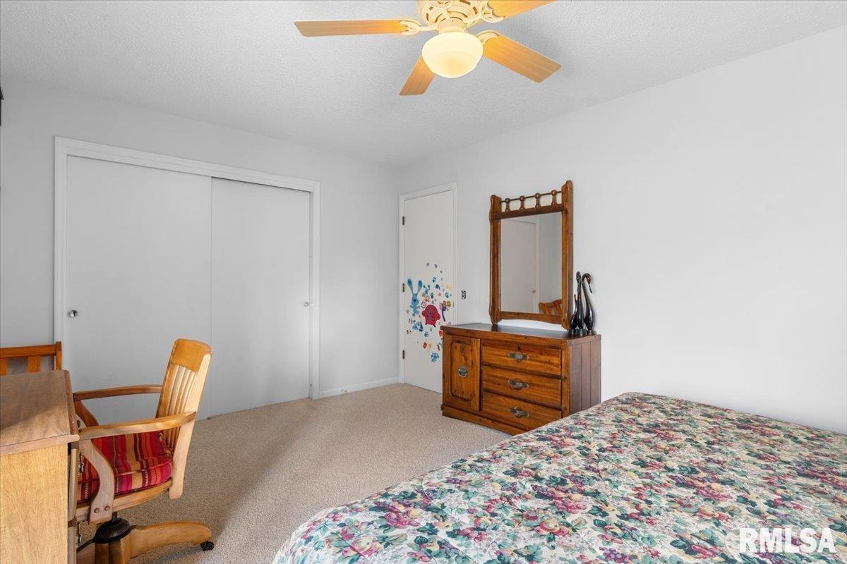 10 Beacon Ridge Drive Springfield, IL 62711 - Photo 22 of 28