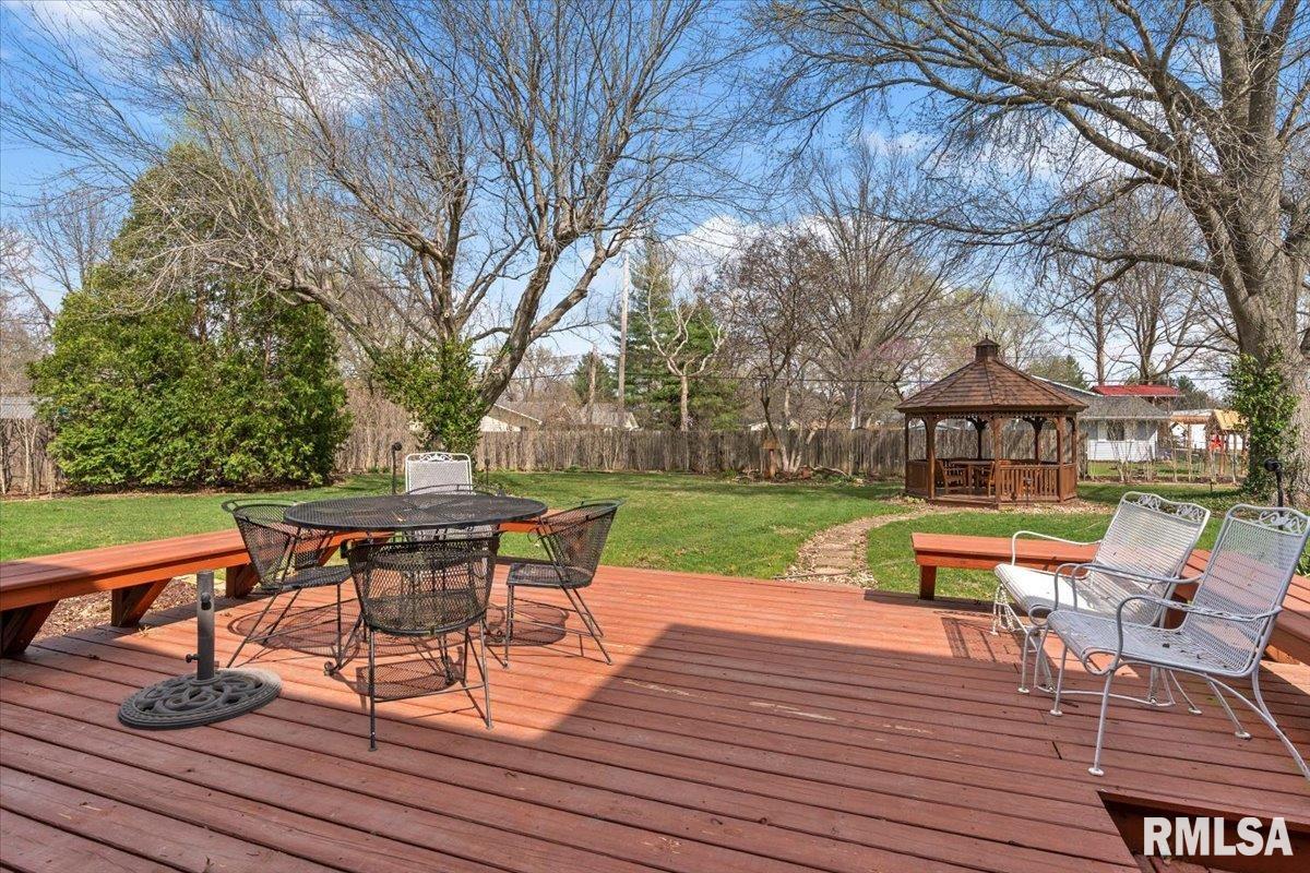 10 Beacon Ridge Drive Springfield, IL 62711 - Photo 25 of 28