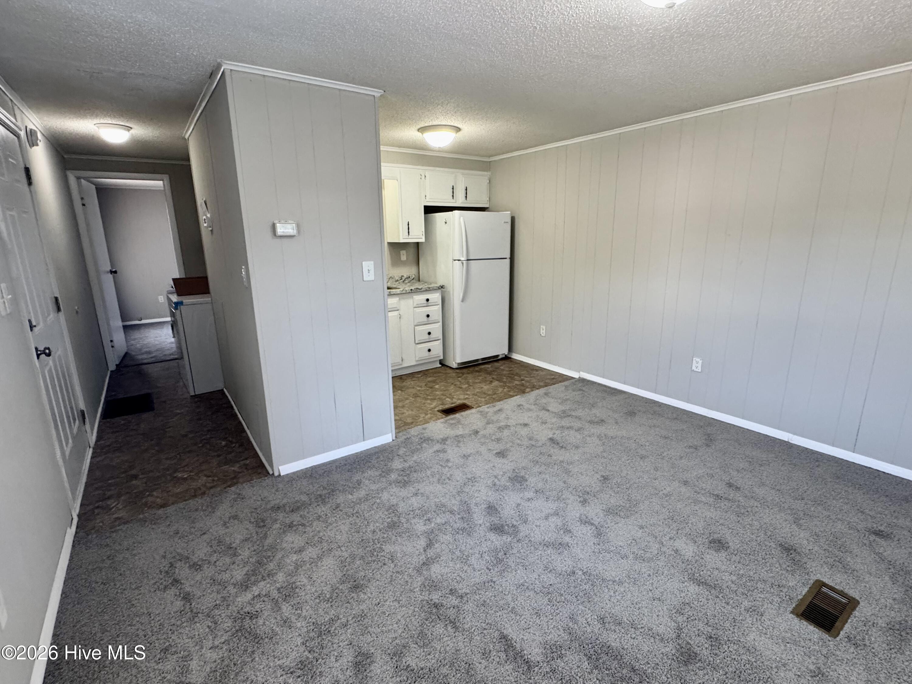 3603 Rose Road, Unit A Greenville, NC 27858 - Photo 5 of 12