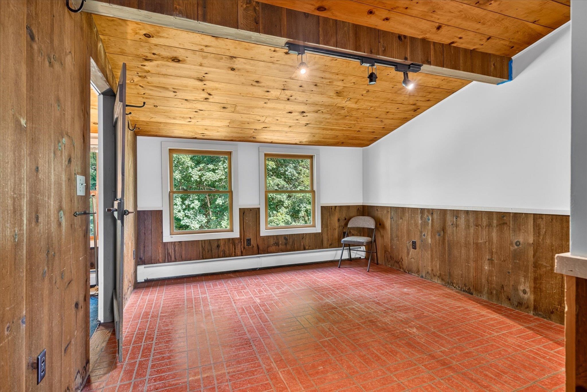 298 Furnace Street Poultney, VT 05764 - Photo 35 of 58