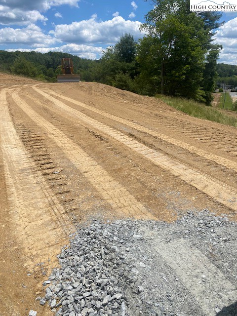 21 South /sheriff Roads Sparta, NC 28675 - Photo 3 of 7 Gallery Image 3