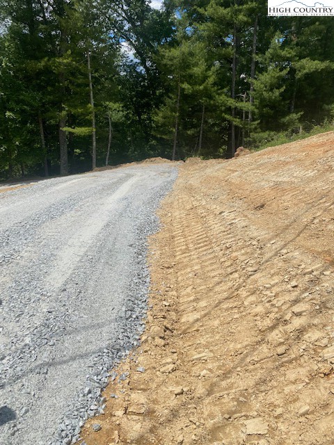 21 South /sheriff Roads Sparta, NC 28675 - Photo 4 of 7 Gallery Image 4