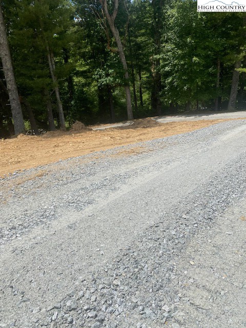 21 South /sheriff Roads Sparta, NC 28675 - Photo 5 of 7 Gallery Image 5