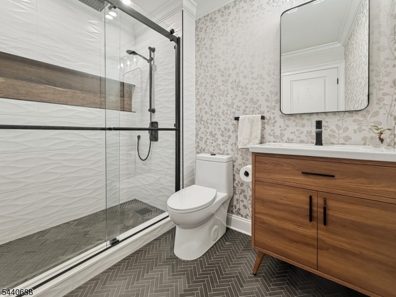 323 Frank Applegate Road Jackson, NJ 08527 - Photo 25 of 47
