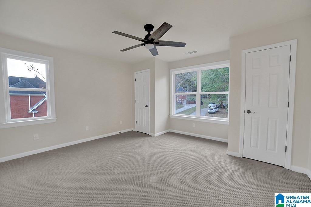 1114 Park View Birmingham, AL 35244 - Photo 22 of 50