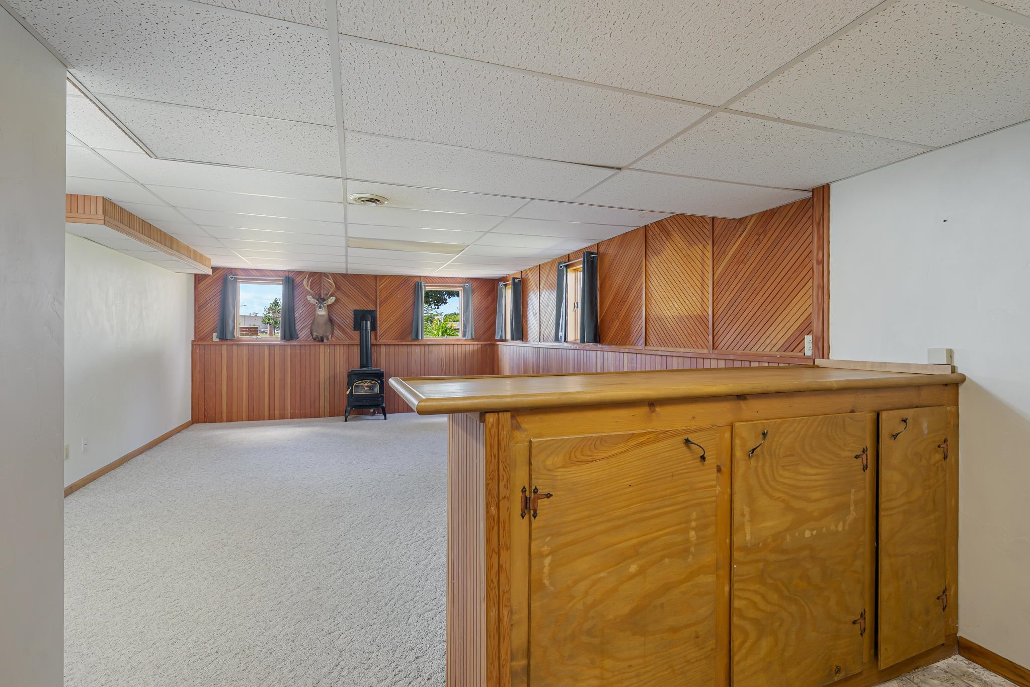 358 South 5th Street Winneconne, WI 54986 - Photo 41 of 51