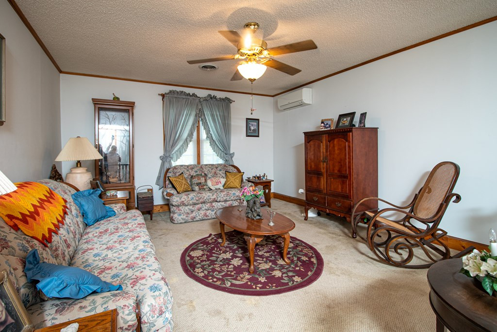 161 Christian Road Barnwell, SC 29812 - Photo 48 of 71