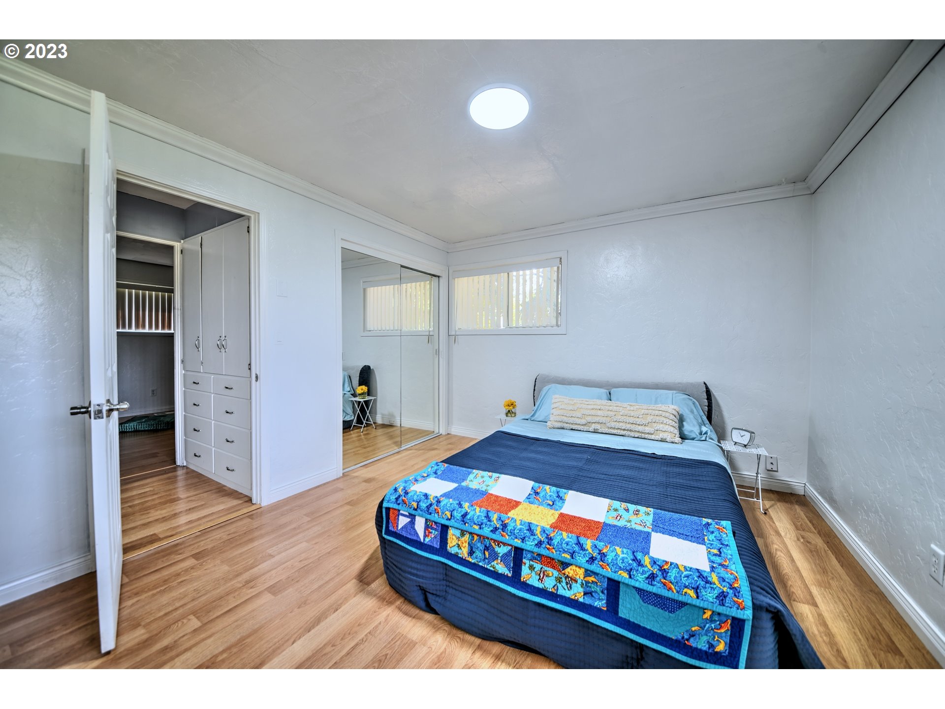 84571 Parkway Road Pleasant Hill, OR 97455 - Photo 11 of 38 Gallery Image 11