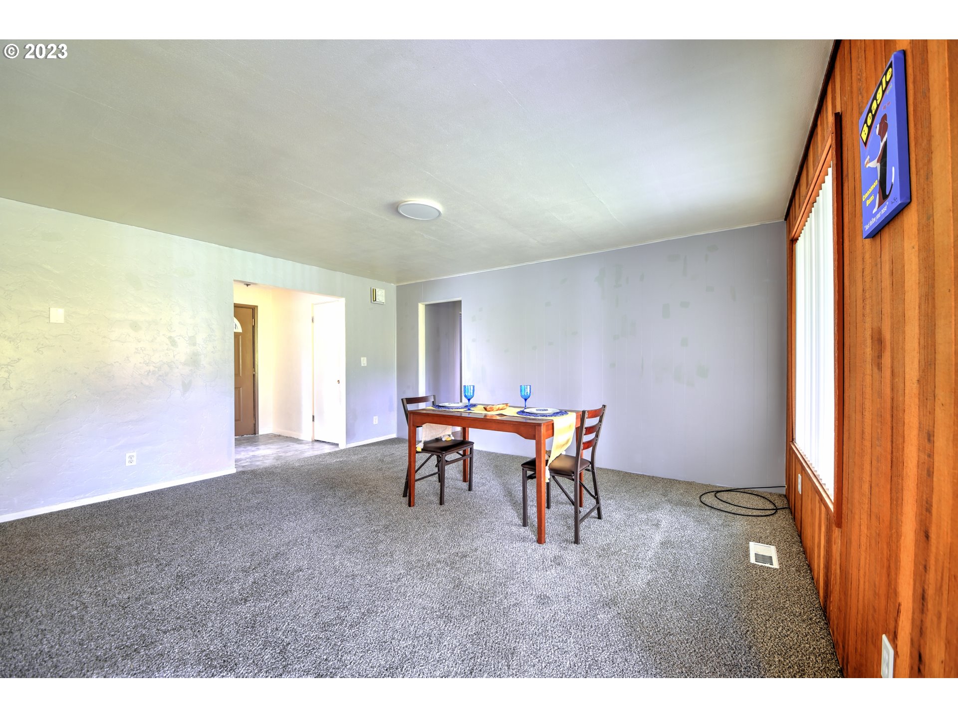 84571 Parkway Road Pleasant Hill, OR 97455 - Photo 15 of 38 Gallery Image 15