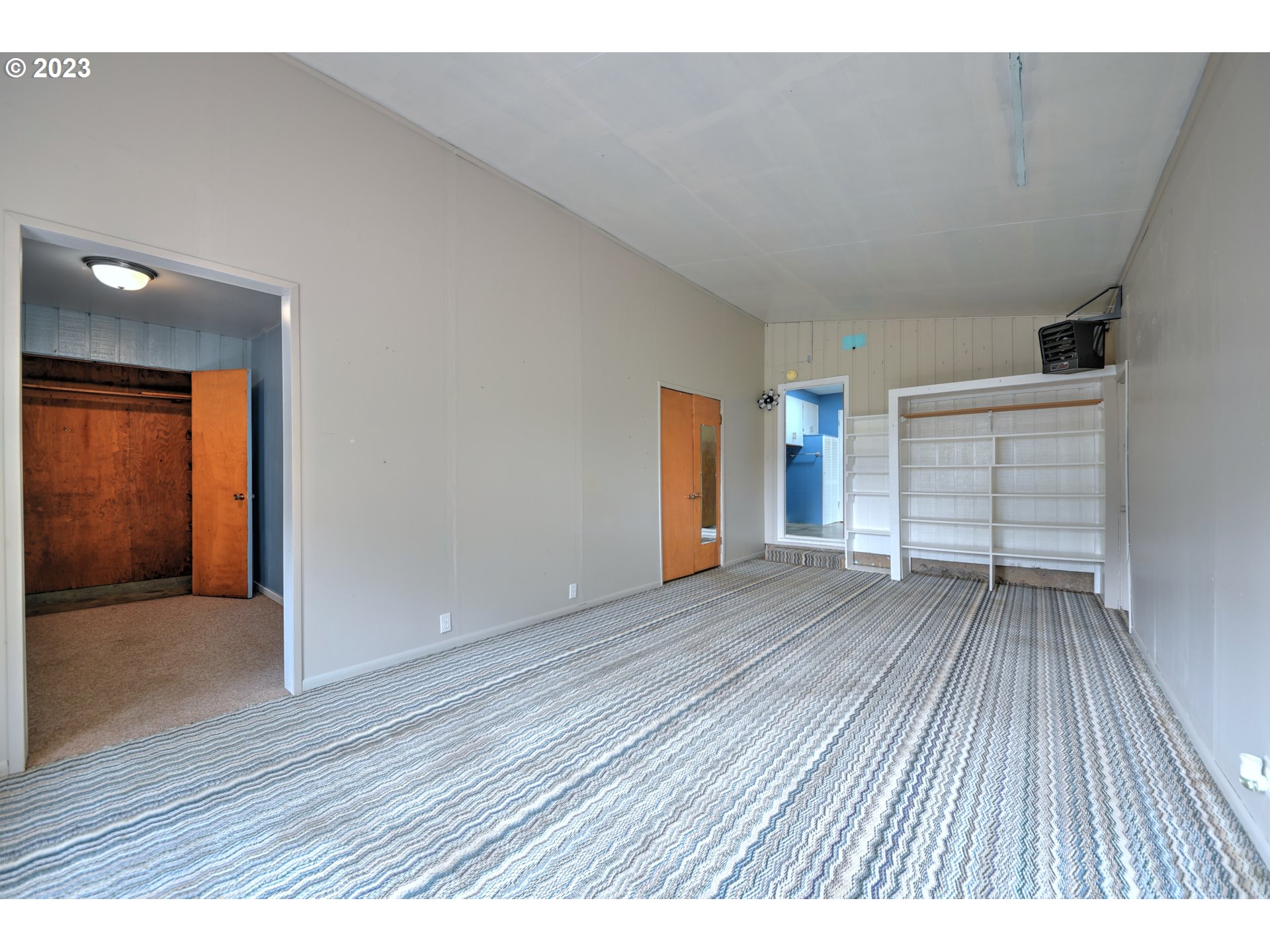 84571 Parkway Road Pleasant Hill, OR 97455 - Photo 16 of 38 Gallery Image 16