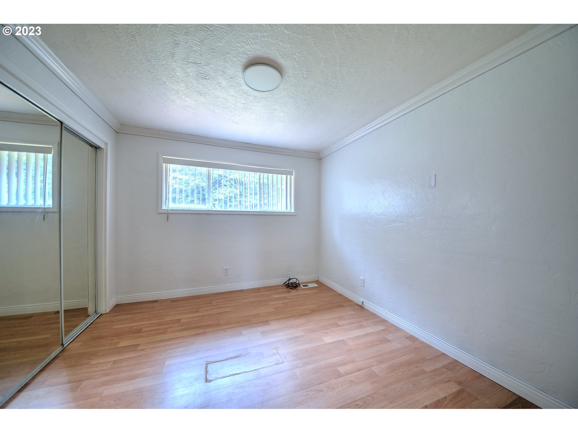 84571 Parkway Road Pleasant Hill, OR 97455 - Photo 19 of 38 Gallery Image 19