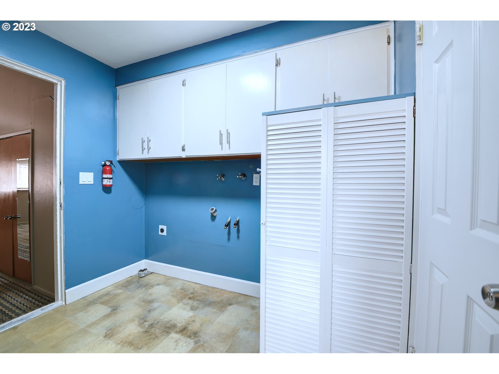 84571 Parkway Road Pleasant Hill, OR 97455 - Photo 21 of 38 Gallery Image 21
