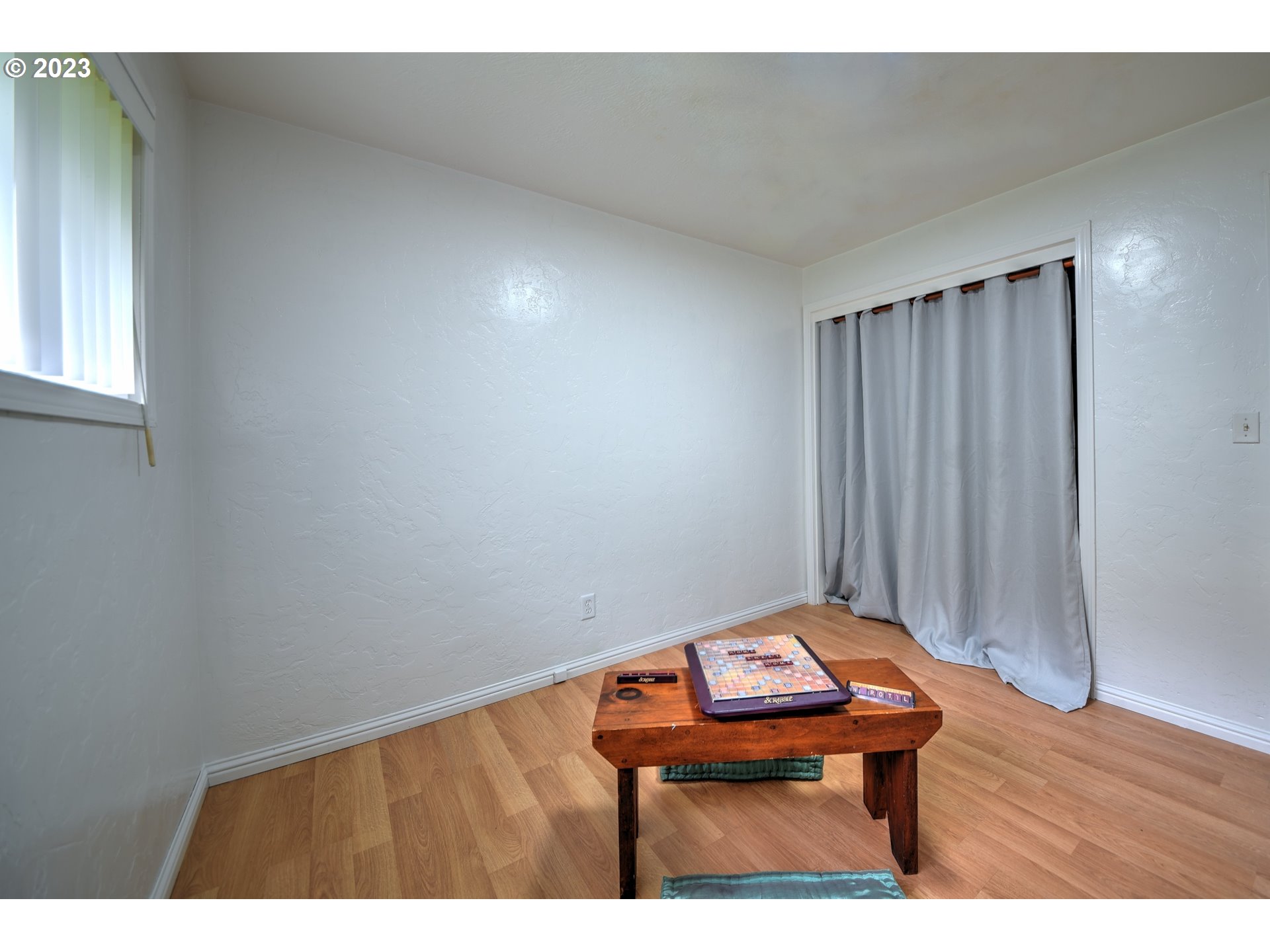 84571 Parkway Road Pleasant Hill, OR 97455 - Photo 23 of 38 Gallery Image 23