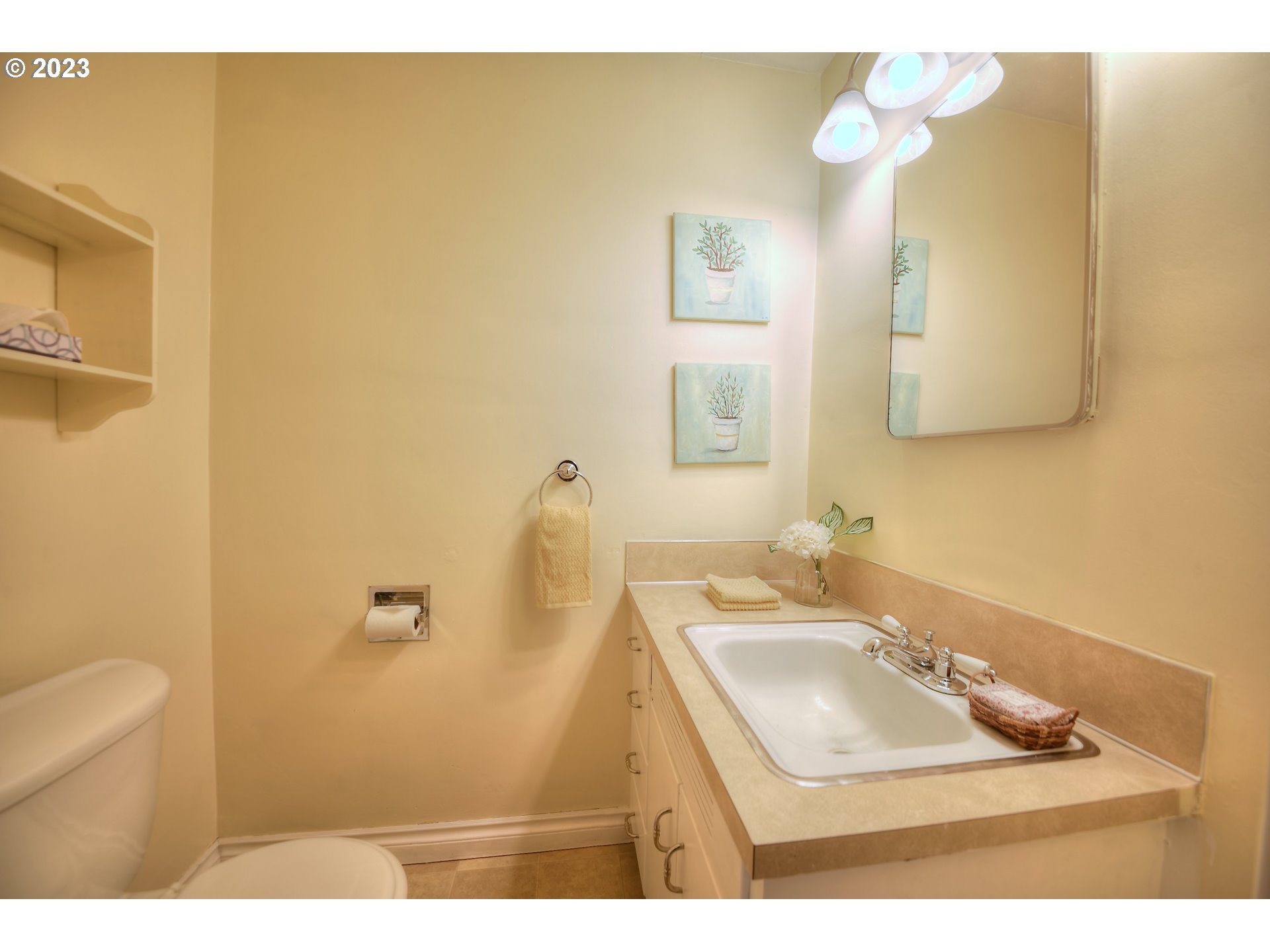 84571 Parkway Road Pleasant Hill, OR 97455 - Photo 26 of 38 Gallery Image 26