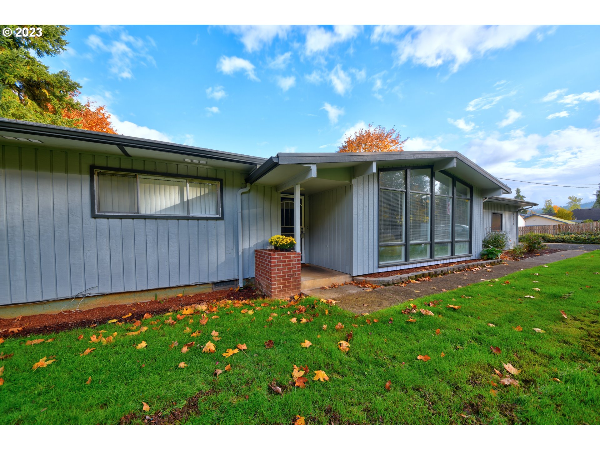 84571 Parkway Road Pleasant Hill, OR 97455 - Photo 38 of 38 Gallery Image 38