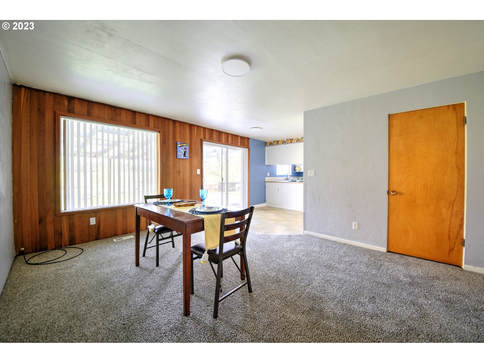 84571 Parkway Road Pleasant Hill, OR 97455 - Photo 7 of 38 Gallery Image 7