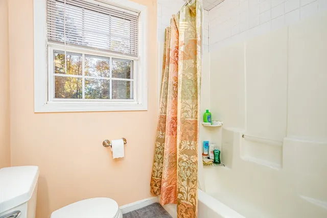 a bathroom with a sink and a bathtub