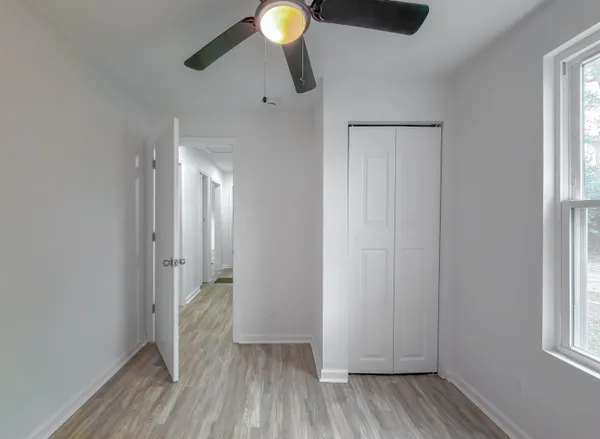 $1,850 | 1751 Pepper Drive, Tallahassee, FL 32304