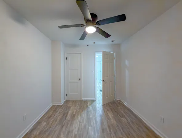 $1,850 | 1751 Pepper Drive, Tallahassee, FL 32304