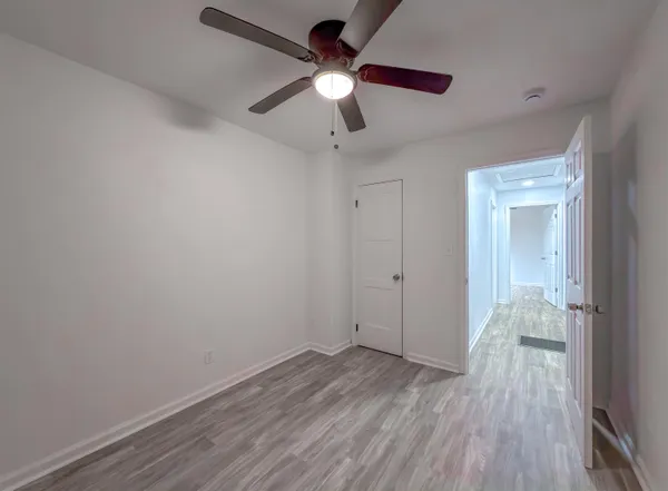 $1,850 | 1751 Pepper Drive, Tallahassee, FL 32304