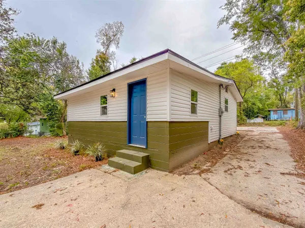 $1,850 | 1751 Pepper Drive, Tallahassee, FL 32304