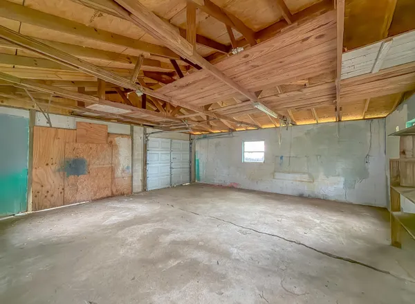 $1,850 | 1751 Pepper Drive, Tallahassee, FL 32304