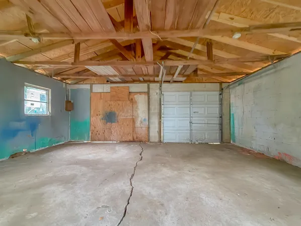 $1,850 | 1751 Pepper Drive, Tallahassee, FL 32304