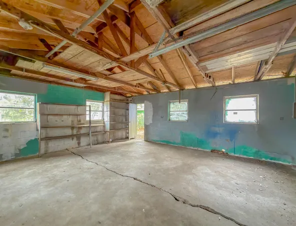 $1,850 | 1751 Pepper Drive, Tallahassee, FL 32304