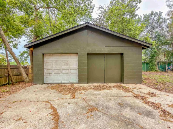 $1,850 | 1751 Pepper Drive, Tallahassee, FL 32304