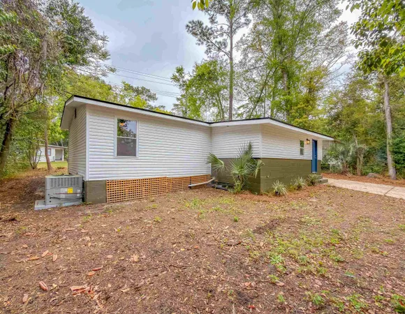 $1,850 | 1751 Pepper Drive, Tallahassee, FL 32304