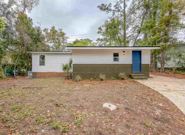 $1,850 | 1751 Pepper Drive, Tallahassee, FL 32304