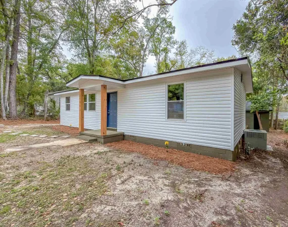 $1,850 | 1751 Pepper Drive, Tallahassee, FL 32304