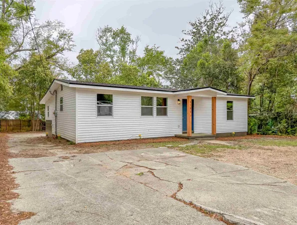 $1,850 | 1751 Pepper Drive, Tallahassee, FL 32304