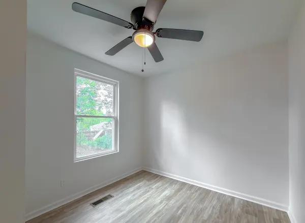 $1,850 | 1751 Pepper Drive, Tallahassee, FL 32304