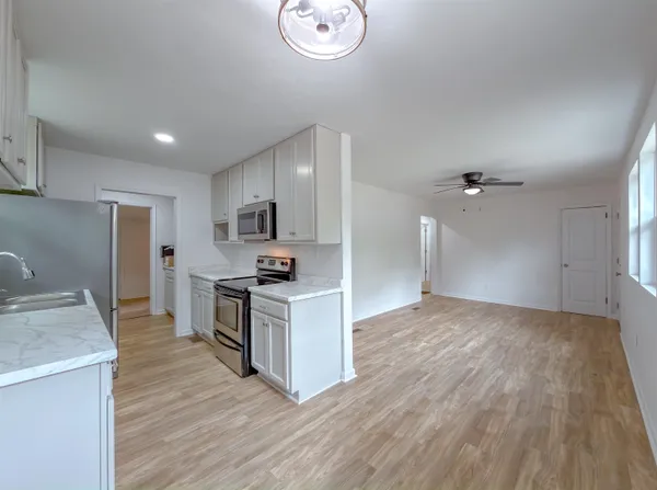 $1,850 | 1751 Pepper Drive, Tallahassee, FL 32304